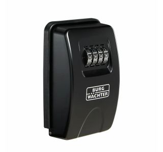 OMARICA ZA KLJUČE BURG-WÄCHTER KEY SAFE 20 SB