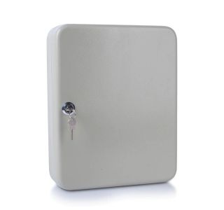 OMARICA ZA KLJUČE DONAU OMARICA ZA 140 KLJUČEV