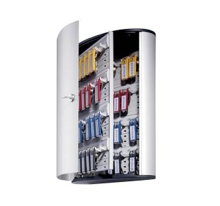 OMARICA ZA KLJUČE DURABLE 48 OBESKOV (1954)