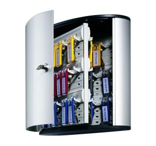 OMARICA ZA KLJUČE DURABLE 54 OBESKOV (1953)