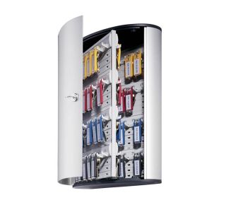 OMARICA ZA KLJUČE DURABLE 72 OBESKOV (1955)