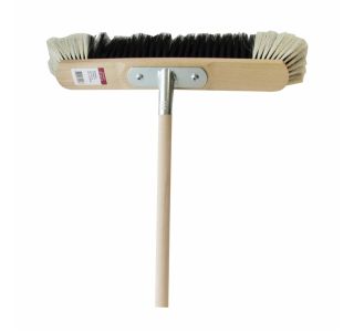 METLA / OMELO ŽIMA ZA POD KPL 40 CM METLA / OMELO ŽIMA ZA POD KPL 40 CM