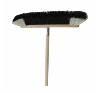 METLA / OMELO ŽIMA ZA POD KPL 50 CM METLA / OMELO ŽIMA ZA POD KPL 50 CM