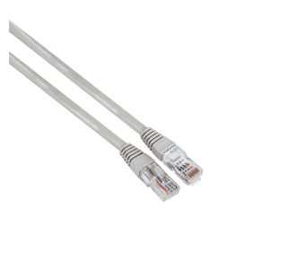 OMREŽNI KABEL, CAT-5E U/UTP, 1,50 M OMREŽNI KABEL, CAT-5E U/UTP, 1,50 M