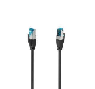 OMREŽNI KABEL, CAT 6A, 10 GBIT/S, ZAŠČITEN S/FTP, 5,00 M OMREŽNI KABEL, CAT 6A, 10 GBIT/S, ZAŠČITEN S/FTP, 5,00 M