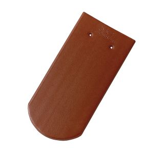 OPEČNI BOBROVEC TONDACH BOBROVEC 19X40 BAKRENO RJAV, NATUR COLOR OPEČNI BOBROVEC TONDACH BOBROVEC 19X40 BAKRENO RJAV, NATUR COLOR