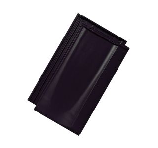 OPEČNI ZAREZNIK TONDACH CONTITON 9 KRAJNIK DESNI NATUR CONTROL