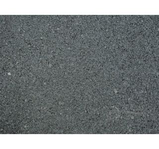 BETONSKI TLAKOVEC OBLAK GROUP OPEKA 10X20X6 CM GRAFITNO ČRN