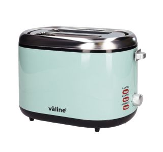 OPEKAČ KRUHA GSC SINDAE 850W MINT