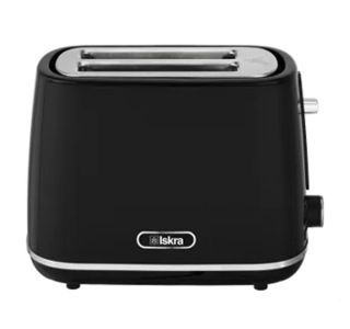 OPEKAČ KRUHA ISKRA ST-276