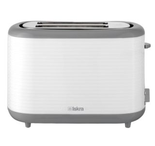 OPEKAČ KRUHA ISKRA ST-810