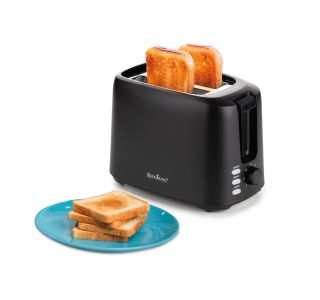 OPEKAČ KRUHA ROSMARINO VITALIA PURETOAST OPEKAČ KRUHA ROSMARINO VITALIA PURETOAST