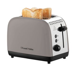 OPEKAČ KRUHA RUSSELL HOBBS 26931-56/RH COLOURS PLUS MOCHA 2S