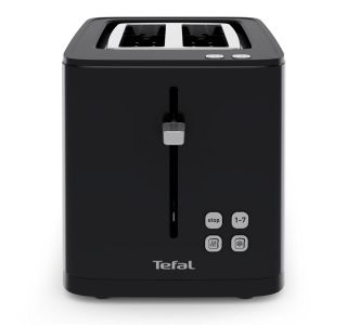 OPEKAČ KRUHA TEFAL TT640810