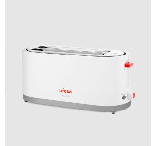 OPEKAČ KRUHA UFESA TT7375