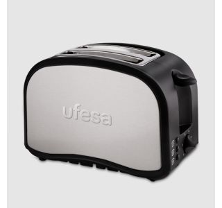 OPEKAČ KRUHA UFESA TT7985