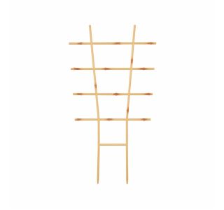 OPORNA PALICA WINDHAGER OPORA ZA LONČNICE BAMBUS 85 X 32 CM