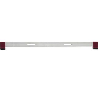 OPREMA IN DELI ZA LESTEV KRAUSE CORDA PREČKA 50X20 MM DOLŽINA 995 MM