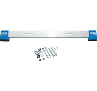 OPREMA IN DELI ZA LESTEV KRAUSE MONTO + STABILO NOGICA / PREČKA ZA LESTEV 1250 MM OPREMA IN DELI ZA LESTEV KRAUSE MONTO + STABILO NOGICA / PREČKA ZA LESTEV 1250 MM
