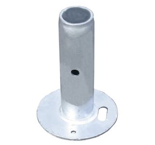 OPREMA IN DELI ZA ODER KRAUSE MONTO + STABILO NOGA ZA SERIJO 10 IN 50 OPREMA IN DELI ZA ODER KRAUSE MONTO + STABILO NOGA ZA SERIJO 10 IN 50