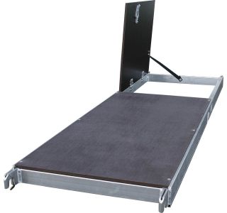 OPREMA IN DELI ZA ODER KRAUSE STABILO PODEST 0.08X0.63X2M S POKLOPCEM OPREMA IN DELI ZA ODER KRAUSE STABILO PODEST 0.08X0.63X2M S POKLOPCEM
