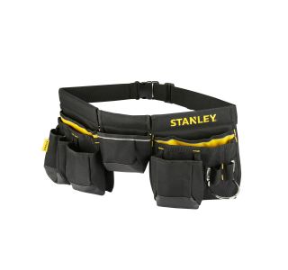 OPREMA PO NAROČILU STANLEY PAS ZA ORODJE STANLEY - D VOJNI