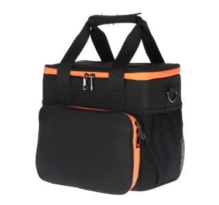 OPREMA ZA HRANILNIK REM POWER PRENOSNA TORBA ZA PBEM 1800E