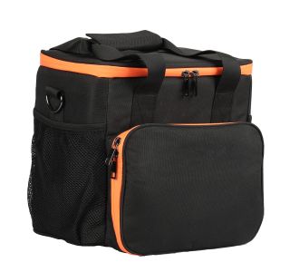 OPREMA ZA HRANILNIK REM POWER PRENOSNA TORBA ZA PBEM 600E IN PBEM 1200E