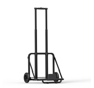 OPREMA ZA HRANILNIK REM POWER VOZIČEK ZA POL.POSTAJO PBEM 1800E IN PBEM 2400E