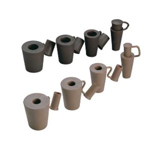 OPREMA ZA KLETARJE ČEP VEHE FI 120 MM ŠT 4 OPREMA ZA KLETARJE ČEP VEHE FI 120 MM ŠT 4