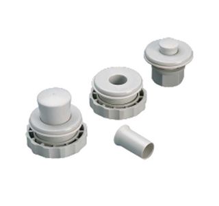 OPREMA ZA KLETARJE NASTAVEK VEHEFI12031.75MM OPREMA ZA KLETARJE NASTAVEK VEHEFI12031.75MM