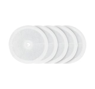 OPREMA ZA MAČKE PETKIT FILTER UNIT 3.0 KOMPLET F ILTROV ZA PAMETNO FONTANO OPREMA ZA MAČKE PETKIT FILTER UNIT 3.0 KOMPLET F ILTROV ZA PAMETNO FONTANO