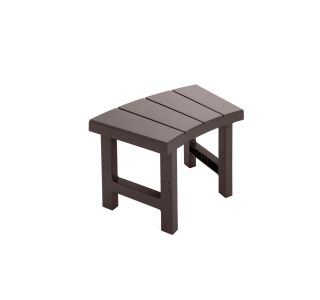 OPREMA ZA MASAŽNI BAZEN INTEX STRANSKA KLOP ZA SPA 2 SREDNJI