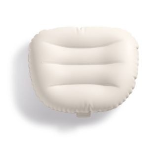 OPREMA ZA MASAŽNI BAZEN INTEX VZGLAVNIK ZA MASAŽNI BAZEN