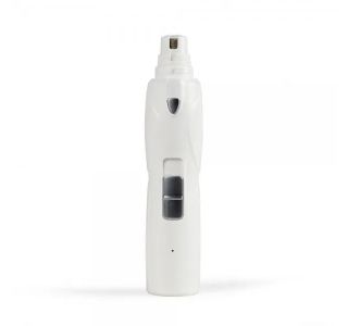 OPREMA ZA PSE LIVOO PET105 BRUSILNIK NOHTOV ZA MALE ŽIVALI