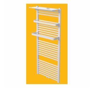 OPREMA ZA RADIATOR SMART FAMILY SET 600 BEL