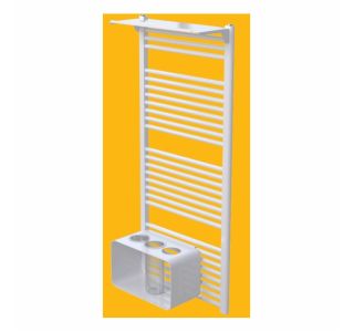 OPREMA ZA RADIATOR SMART TRAVEL SET 750 BEL
