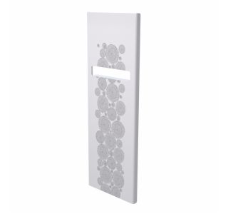 OPREMA ZA RADIATOR STYLE ME SUNNY MASK 450 X 1694 BEL OPREMA ZA RADIATOR STYLE ME SUNNY MASK 450 X 1694 BEL