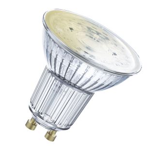 OPREMA ZA SMART SVETILA 5W/827 DIM GU10 45 ' SMART
