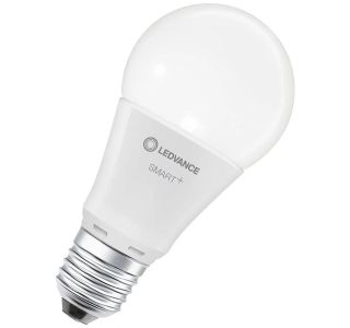 OPREMA ZA SMART SVETILA LEDVANCE A60 9W/827 DIM FR E27 SMART WIFI OPREMA ZA SMART SVETILA LEDVANCE A60 9W/827 DIM FR E27 SMART WIFI