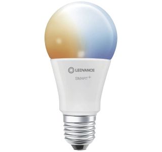 OPREMA ZA SMART SVETILA LEDVANCE A75 9.5W/827 TW FR E27 SMART WIFI OPREMA ZA SMART SVETILA LEDVANCE A75 9.5W/827 TW FR E27 SMART WIFI