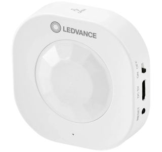 OPREMA ZA SMART SVETILA LEDVANCE SENZOR GIBANJA SMART WIFI OPREMA ZA SMART SVETILA LEDVANCE SENZOR GIBANJA SMART WIFI