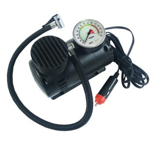 OPREMA ZA VOZILA FINISH LINE MINI KOMPRESOR 12V-18 BAR OPREMA ZA VOZILA FINISH LINE MINI KOMPRESOR 12V-18 BAR