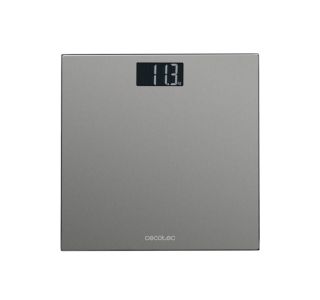 OSEBNA TEHTNICA CECOTEC SURFACE PRECISION 9200 HEALTHY OSEBNA TEHTNICA CECOTEC SURFACE PRECISION 9200 HEALTHY