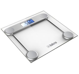 OSEBNA TEHTNICA ISKRA GBS1500 OSEBNA TEHTNICA ISKRA GBS1500