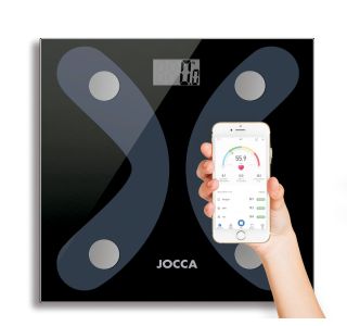 OSEBNA TEHTNICA JOCCA 1440