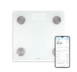 OSEBNA TEHTNICA LIVOO DOM528W