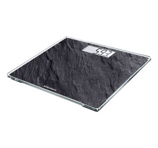 OSEBNA TEHTNICA SOEHNLE SLATE L63881 OSEBNA TEHTNICA SOEHNLE SLATE L63881
