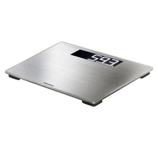 OSEBNA TEHTNICA SOEHNLE STYLE SENSE SAFE 300 L63867 OSEBNA TEHTNICA SOEHNLE STYLE SENSE SAFE 300 L63867