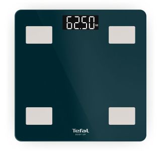 BM2600V0 SCALE BODY UP 3